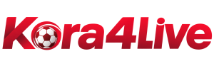 كورة 4 لايف